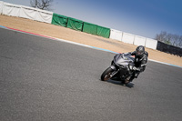 enduro-digital-images;event-digital-images;eventdigitalimages;mallory-park;mallory-park-photographs;mallory-park-trackday;mallory-park-trackday-photographs;no-limits-trackdays;peter-wileman-photography;racing-digital-images;trackday-digital-images;trackday-photos